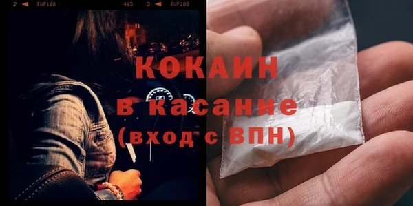 PSILOCYBIN Гусев