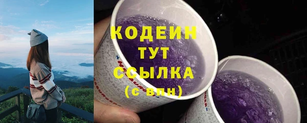 амфетамин Гусиноозёрск