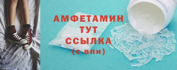 PSILOCYBIN Гусев