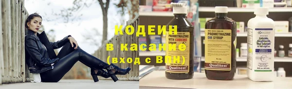 PSILOCYBIN Гусев