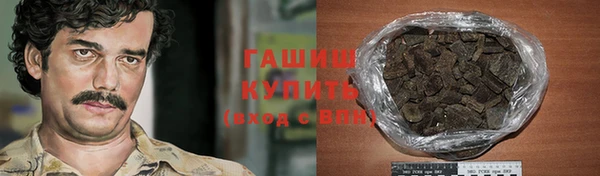 PSILOCYBIN Гусев