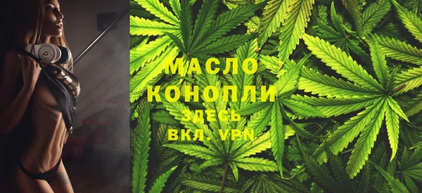 соль ск Гусь-Хрустальный