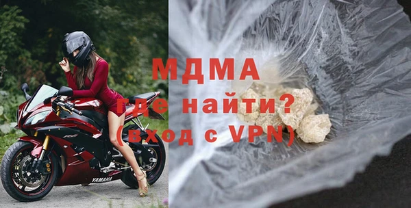 PSILOCYBIN Гусев