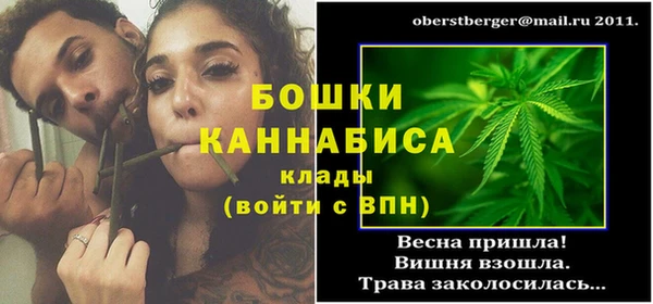 соль ск Гусь-Хрустальный