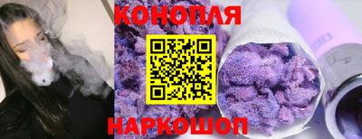 mdma Дубна