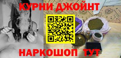 mdma Дубна