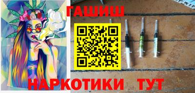 mdma Дубна